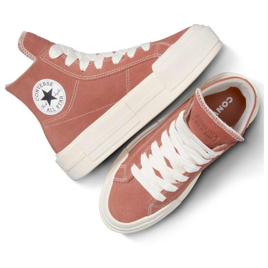 Converse Chuck Taylor All Star Cruise Suede